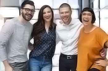 免费用虚拟号码发电话