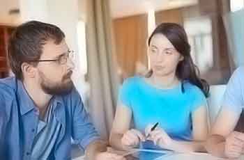 手机号压测网站