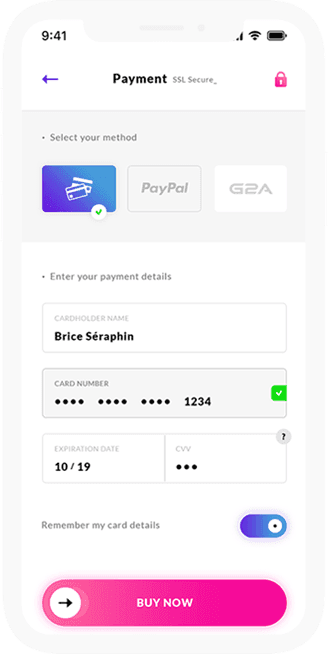 催收短信电话轰炸机