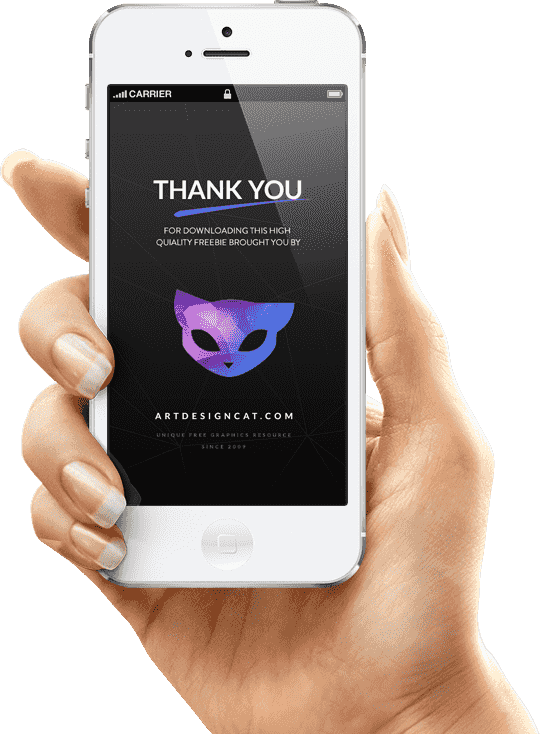 手机号轰炸免费在线网站