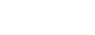 手机号压测网站