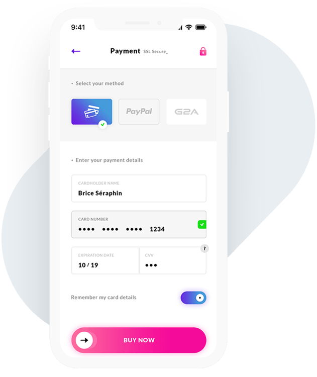 呼死你免费试用在线