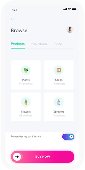 免费用虚拟号码发电话
