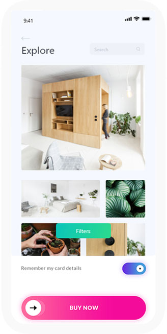 泡泡短信压力测试官网