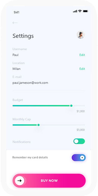 在线短信云呼网