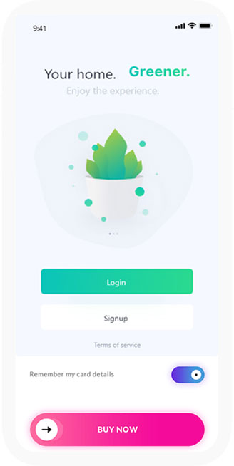 短信轰炸业务网