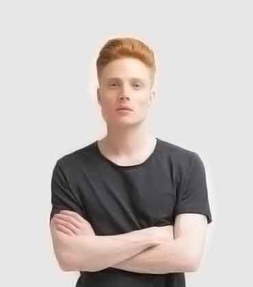 安全无毒纯净的手机在线轰炸