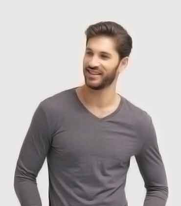 手机号压测网站