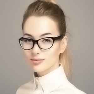 在线手机号接收