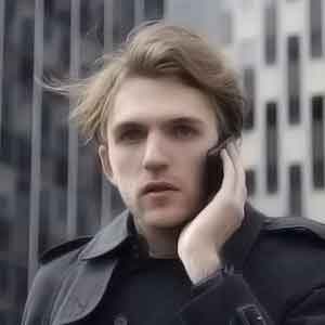 在线短信云呼网