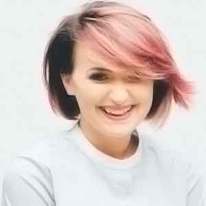 免费用虚拟号码发电话