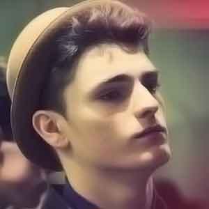 免费短信电话轰炸机